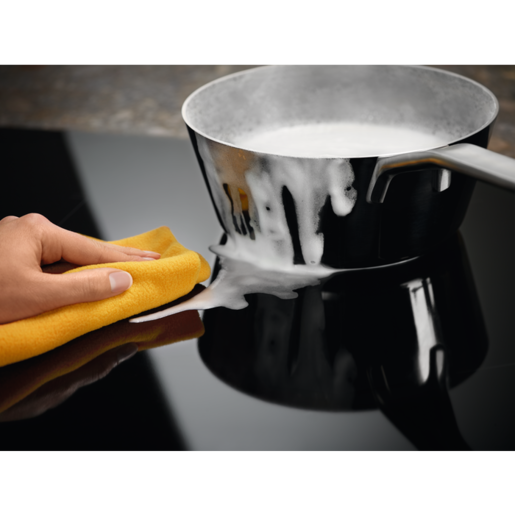 Electrolux ugradna ploča LIB60420CK BI