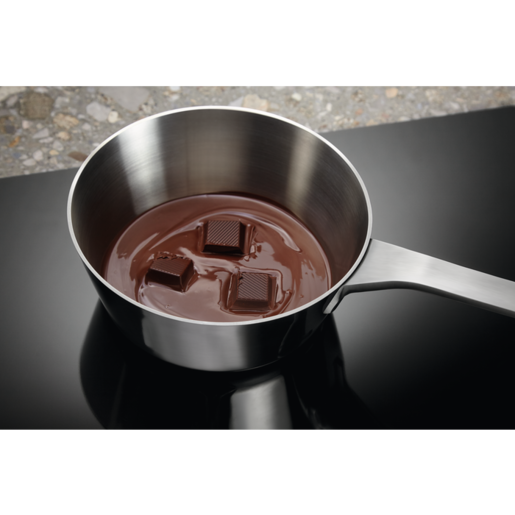 Electrolux ugradna ploča LIB60420CK BI