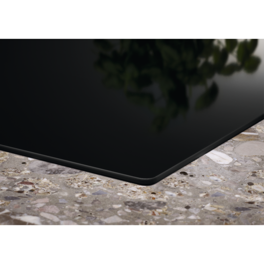 Electrolux ugradna ploča LIB60420CK BI