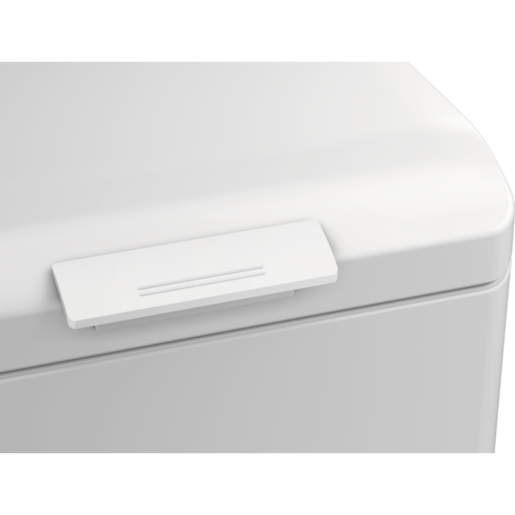 Electrolux mašina za pranje veša EW6TN4261