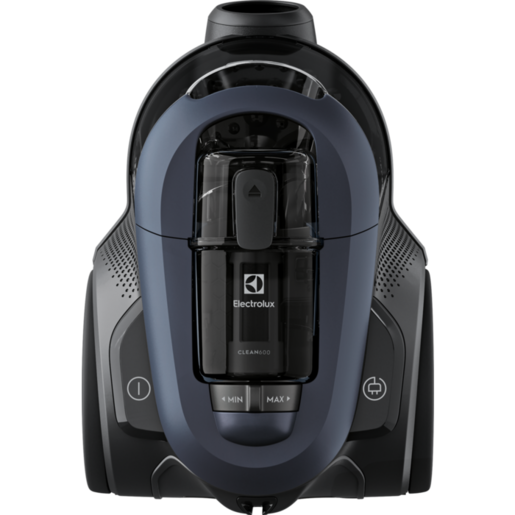 Electrolux usisivač sa posudom EL61C3DB