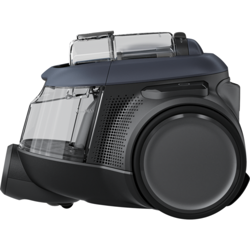 Electrolux usisivač sa posudom EL61C3DB