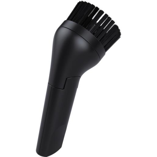 Electrolux usisivač sa posudom EL61C3DB