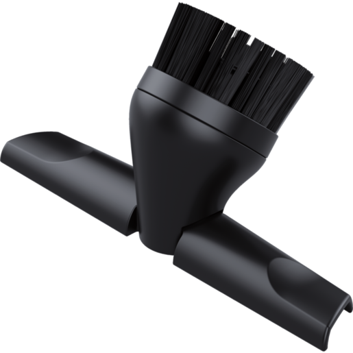 Electrolux usisivač sa posudom EL61C3DB