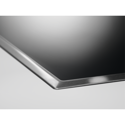 Electrolux ugradna ploča EHF6346XOK BI