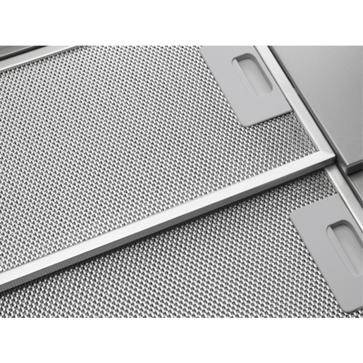 Electrolux aspirator LFP326S