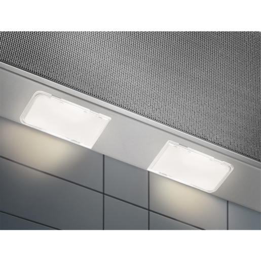 Electrolux aspirator LFP326S