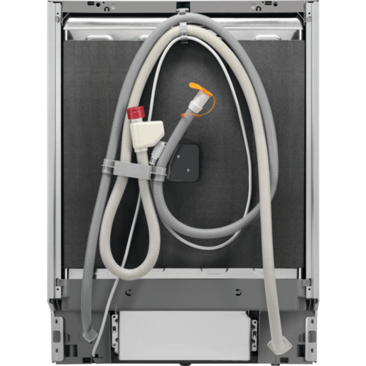 Electrolux ugradna inverter mašina za pranje sudova EEG69405L