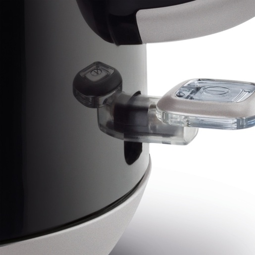 Electrolux ketler EEWA3300