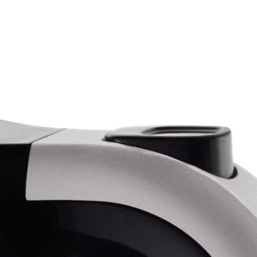 Electrolux ketler EEWA3300