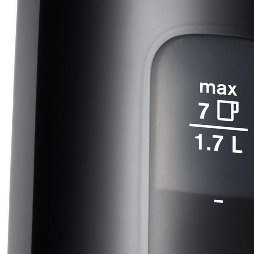 Electrolux ketler EEWA3300