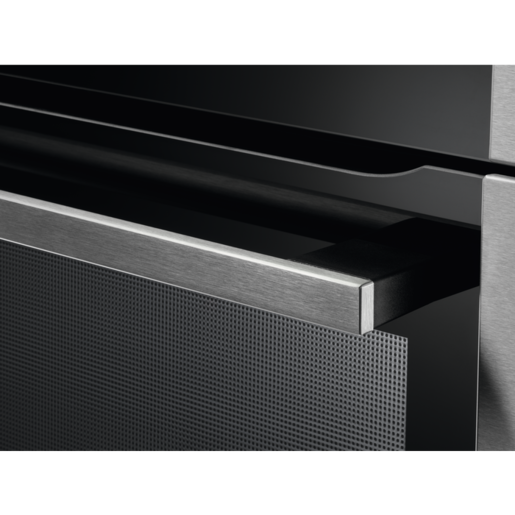 AEG ugradna rerna BEE431310M