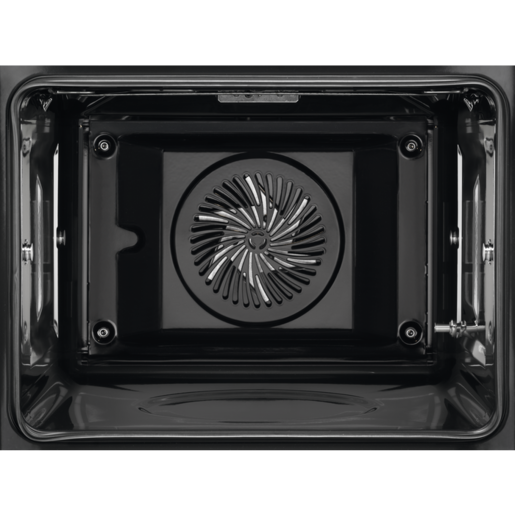 AEG ugradna rerna BEE431310M