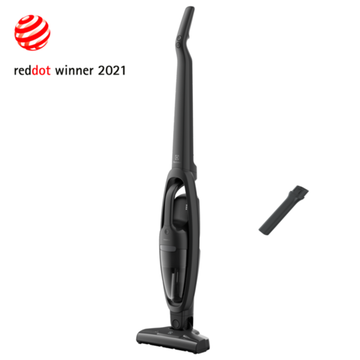 Electrolux štapni usisivač 2u1 ES31CB18GG