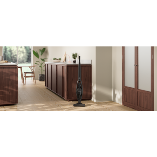 Electrolux štapni usisivač 2u1 ES31CB18GG