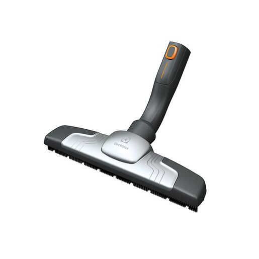 Electrolux četka  za usisivač ZE115
