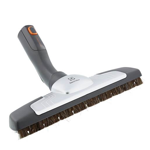 Electrolux četka  za usisivač ZE115