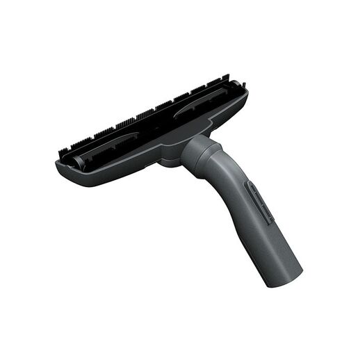 Electrolux četka  za usisivač ZE115