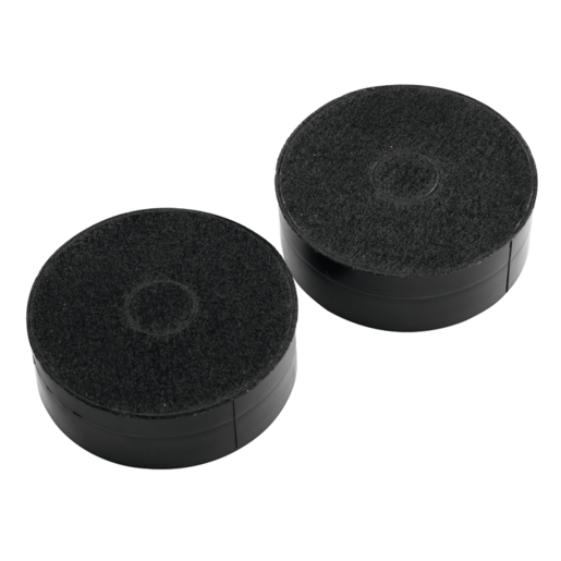 Electrolux ugljeni filter za aspiratore ECFB03