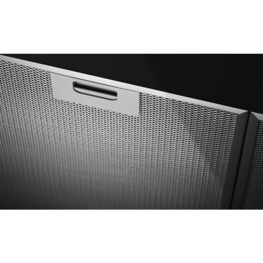 Electrolux aspirator LFV436K