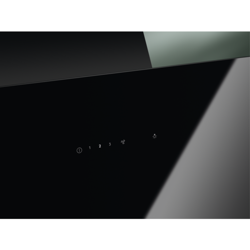 Electrolux aspirator LFV436K