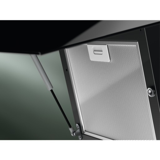 Electrolux aspirator LFV436K