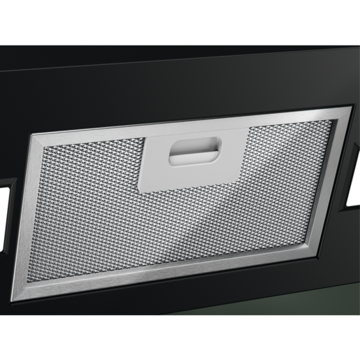 Electrolux aspirator LFV436K