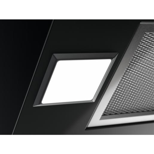 Electrolux aspirator LFV436K