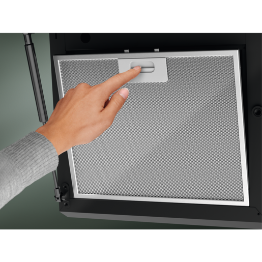 Electrolux aspirator LFV436K