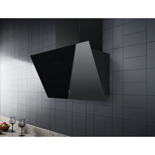 Electrolux aspirator LFV436K