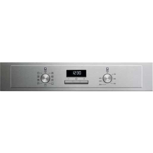 Electrolux ugradna rerna EOF3H70X