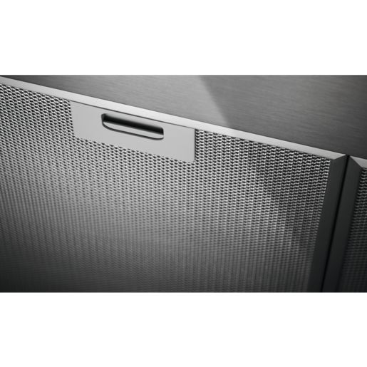 Electrolux aspirator LFT526X