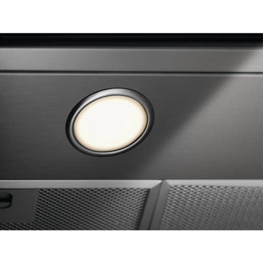 Electrolux aspirator LFT526X