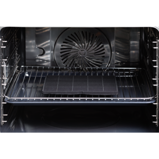 Electrolux ugljeni filter za aspiratore MCFB46