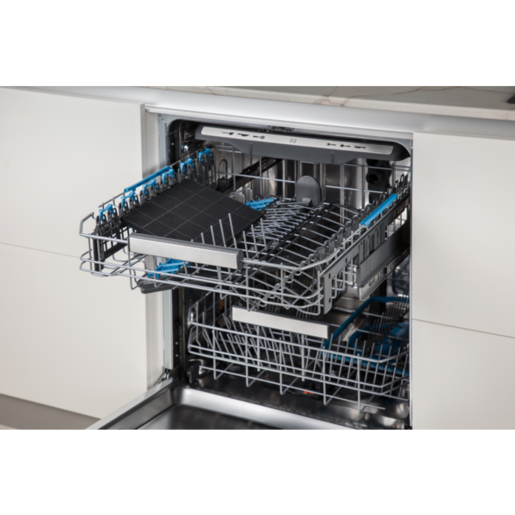 Electrolux ugljeni filter za aspiratore MCFB46