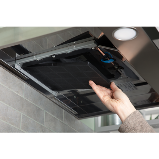 Electrolux ugljeni filter za aspiratore MCFB46