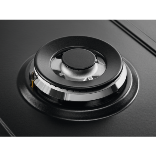 Electrolux plinska ugradna ploča EGS6436K