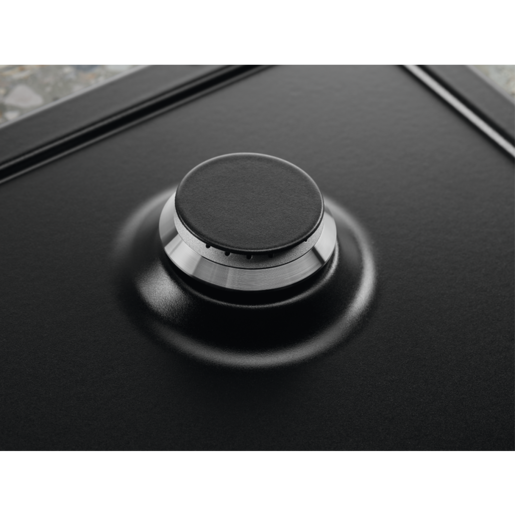 Electrolux plinska ugradna ploča EGS6436K