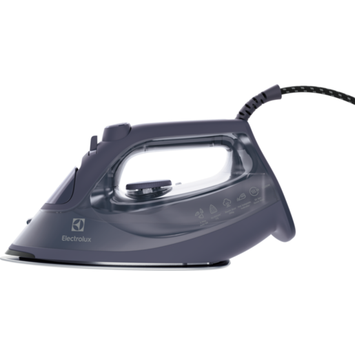 Electrolux pegla E6SI1-4MN