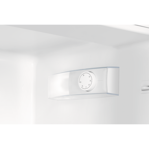 Electrolux ugradni frižider LRB2AE88S