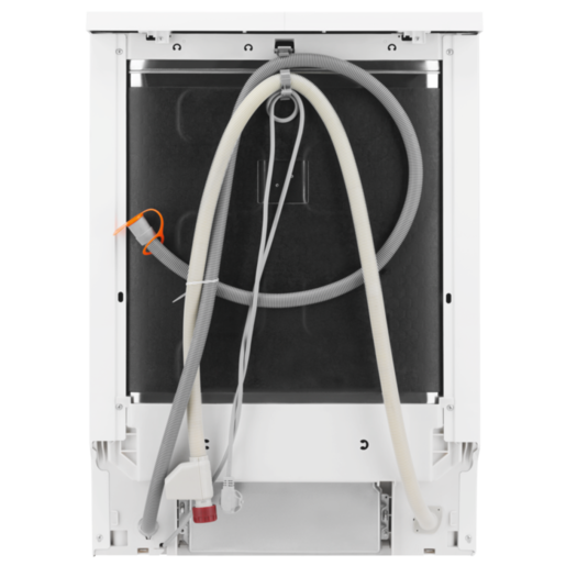 Electrolux inverter mašina za pranje sudova ESM48310SX