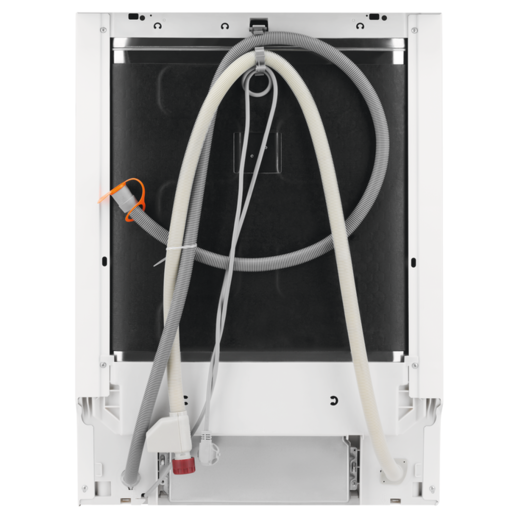 Electrolux ugradna inverter mašina za pranje sudova EES48200L