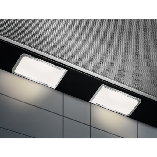 Electrolux aspirator LFP326FB