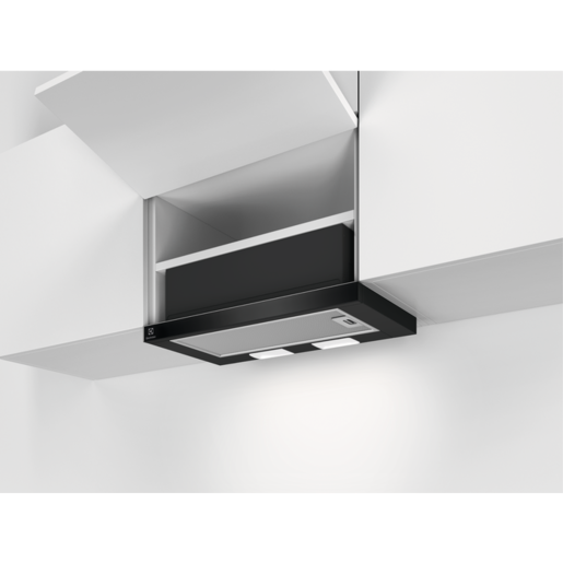 Electrolux aspirator LFP326FB