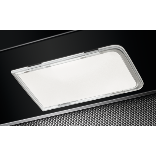 Electrolux aspirator LFP326FB