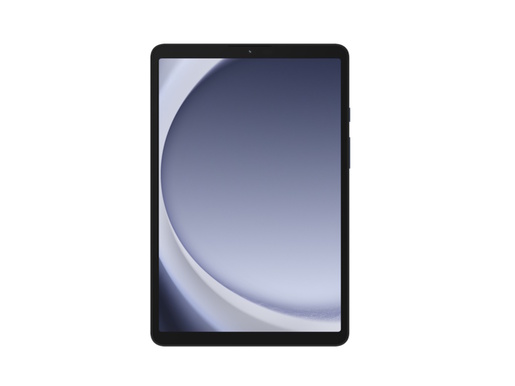 Tablet Samsung Galaxy Tab A9 8,7''/OC 2,2GHz/4GB/64GB/WiFi/8+2MP/Android/tamnoplava