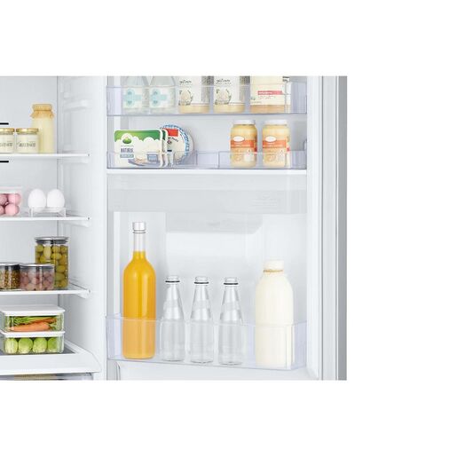 Samsung kombinovani frižider RB38C650ESA/EK