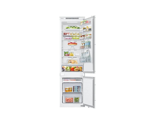 Samsung ugradni frižider BRB30602FWW/EF