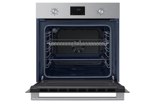 Samsung ugradna rerna NV68A1140BS/OL