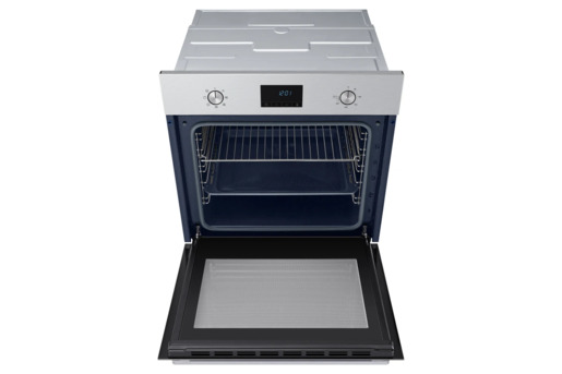 Samsung ugradna rerna NV68A1140BS/OL